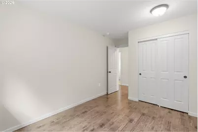 5627 Seeger Ln, Salem, OR 97306 - Photo 19