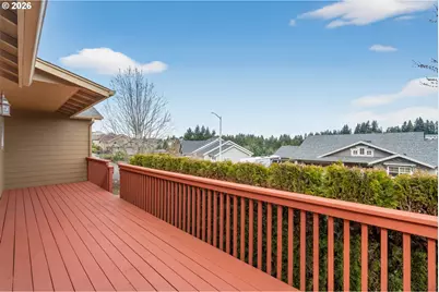 5627 Seeger Ln, Salem, OR 97306 - Photo 27