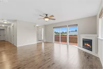 5627 Seeger Ln, Salem, OR 97306 - Photo 11