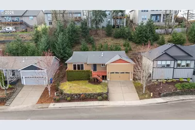 5627 Seeger Ln, Salem, OR 97306 - Photo 29