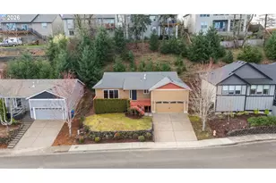 5627 Seeger Ln, Salem, OR 97306 - Photo 29