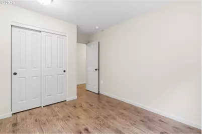 5627 Seeger Ln, Salem, OR 97306 - Photo 21