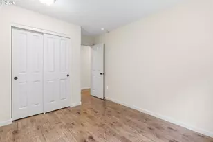 5627 Seeger Ln, Salem, OR 97306 - Photo 21