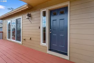 5627 Seeger Ln, Salem, OR 97306 - Photo 25