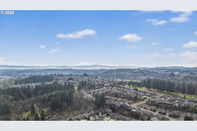 5627 Seeger Ln, Salem, OR 97306 - Photo 35