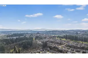 5627 Seeger Ln, Salem, OR 97306 - Photo 35