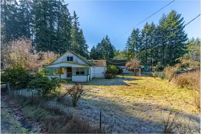 39388 River Dr, Lebanon, OR 97355 - Photo 5