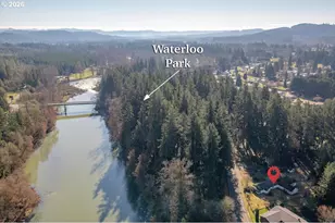 39388 River Dr, Lebanon, OR 97355 - Photo 3