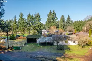 39388 River Dr, Lebanon, OR 97355 - Photo 39