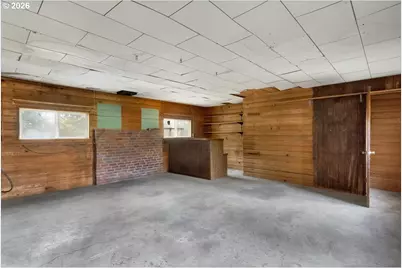 39388 River Dr, Lebanon, OR 97355 - Photo 21