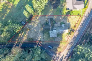 39388 River Dr, Lebanon, OR 97355 - Photo 7