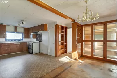 39388 River Dr, Lebanon, OR 97355 - Photo 37