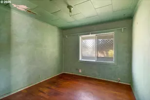 39388 River Dr, Lebanon, OR 97355 - Photo 25