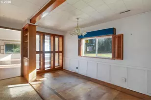 39388 River Dr, Lebanon, OR 97355 - Photo 31