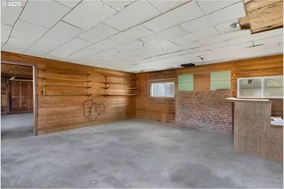 39388 River Dr, Lebanon, OR 97355 - Photo 15