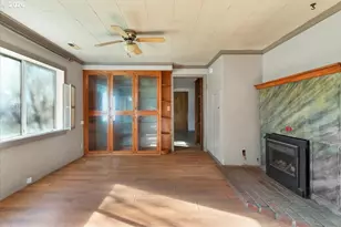 39388 River Dr, Lebanon, OR 97355 - Photo 29