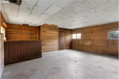 39388 River Dr, Lebanon, OR 97355 - Photo 19