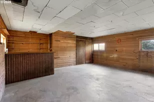 39388 River Dr, Lebanon, OR 97355 - Photo 19