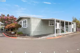13640 SE Hwy 212, Clackamas, OR 97015 - Photo 3