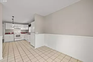 13640 SE Hwy 212, Clackamas, OR 97015 - Photo 17