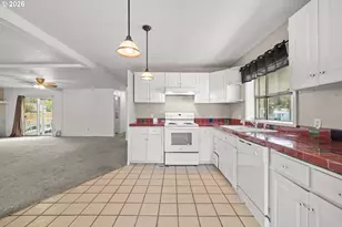 13640 SE Hwy 212, Clackamas, OR 97015 - Photo 15