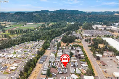 13640 SE Highway 212 #68, Clackamas, OR 97015 - Photo 35