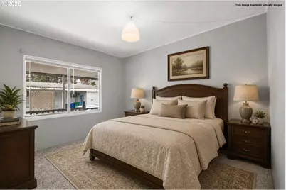 13640 SE Highway 212 #68, Clackamas, OR 97015 - Photo 27