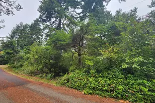 0 Sand Dune Park Dr, Florence, OR 97439 - Photo 1