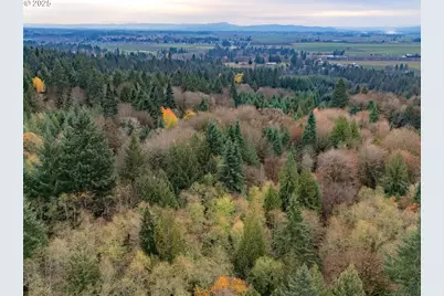 Nw Pumpkin Ridge Rd, North Plains, OR 97133 - Photo 7
