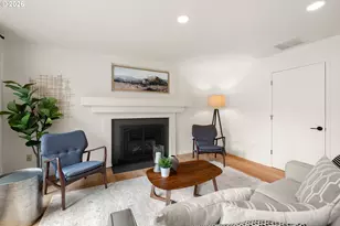 16163 NW Spyglass Dr, Beaverton, OR 97006 - Photo 23