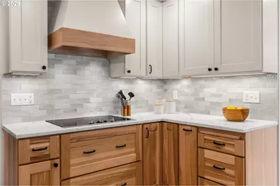 16163 NW Spyglass Dr, Beaverton, OR 97006 - Photo 15