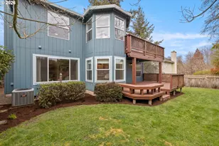 16163 NW Spyglass Dr, Beaverton, OR 97006 - Photo 43