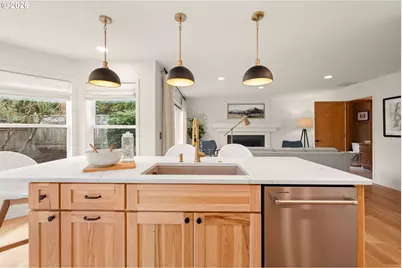 16163 NW Spyglass Dr, Beaverton, OR 97006 - Photo 17