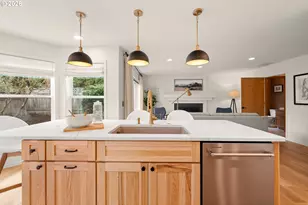 16163 NW Spyglass Dr, Beaverton, OR 97006 - Photo 17