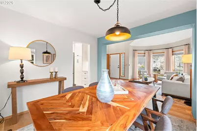 16163 NW Spyglass Dr, Beaverton, OR 97006 - Photo 9