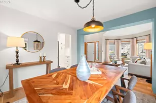 16163 NW Spyglass Dr, Beaverton, OR 97006 - Photo 9