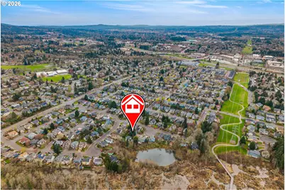 16163 NW Spyglass Dr, Beaverton, OR 97006 - Photo 47