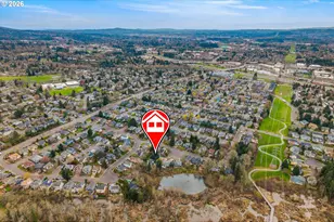 16163 NW Spyglass Dr, Beaverton, OR 97006 - Photo 47