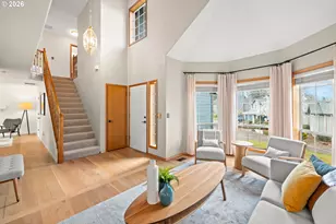 16163 NW Spyglass Dr, Beaverton, OR 97006 - Photo 5