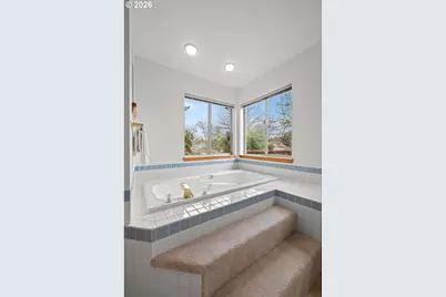 16163 NW Spyglass Dr, Beaverton, OR 97006 - Photo 33