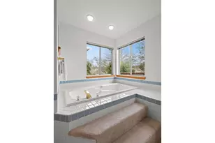 16163 NW Spyglass Dr, Beaverton, OR 97006 - Photo 33