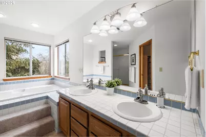 16163 NW Spyglass Dr, Beaverton, OR 97006 - Photo 31