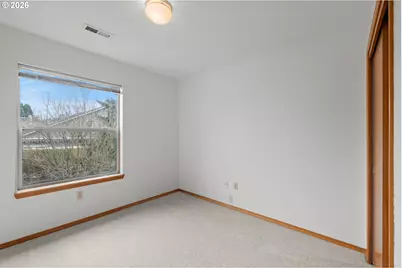 16163 NW Spyglass Dr, Beaverton, OR 97006 - Photo 37