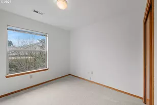 16163 NW Spyglass Dr, Beaverton, OR 97006 - Photo 37