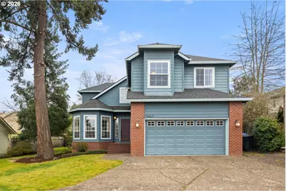 16163 NW Spyglass Dr, Beaverton, OR 97006 - Photo 45