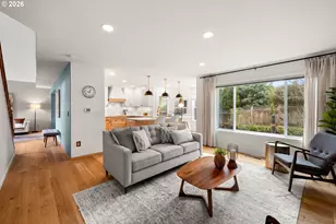 16163 NW Spyglass Dr, Beaverton, OR 97006 - Photo 25