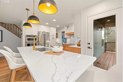 16163 NW Spyglass Dr, Beaverton, OR 97006 - Photo 19