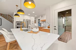 16163 NW Spyglass Dr, Beaverton, OR 97006 - Photo 19