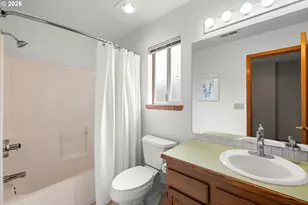 16163 NW Spyglass Dr, Beaverton, OR 97006 - Photo 39