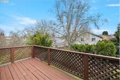 16163 NW Spyglass Dr, Beaverton, OR 97006 - Photo 35